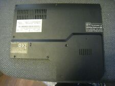 scocca coperchio back posteriore ASUS F3Jr F3Jv F3K F3Ka F3Ke F3L F3M F3P F3Q