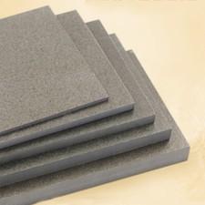 Pannello termico isolante