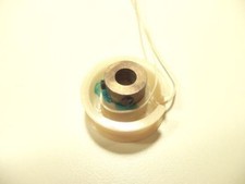 RICAMBI MARANTZ 27 RCVR -