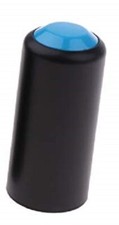 COPERCHIO VANO BATTERIA PER