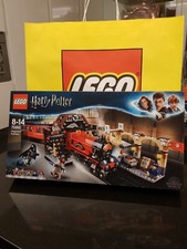 Lego harry potter 75955 - lego,