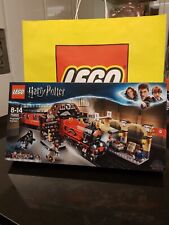 LEGO HP HARRY POTTER 75955 -
