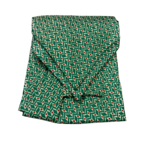 Ascot uomo foulard - ascot, seda