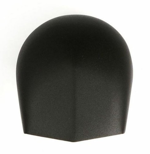 Copri clacson harley davidson - copri,