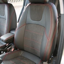 Seat covers custom liners - seat,
