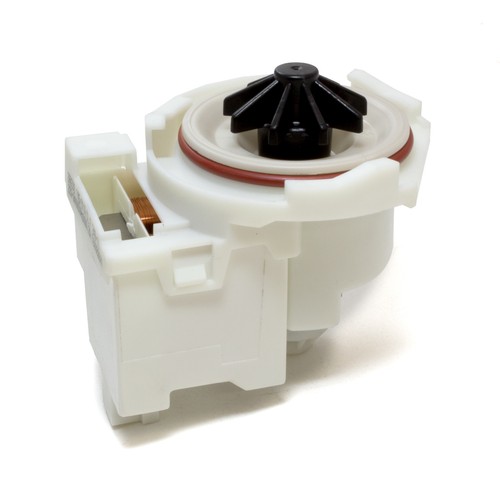 Pompa indesit c00272301 - pompa,
