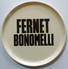VINTAGE FERNET BONOMELLI 1970s