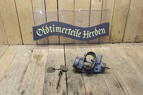 Solex 32ddist a70sx9510ba - solex, /