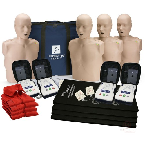 Cpr manichino adulto - manichino,