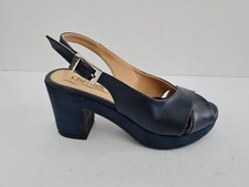 Cliawalk Sandali Donna In