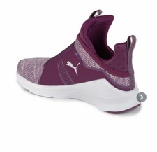 Scarpe donna puma sport - scarpe,