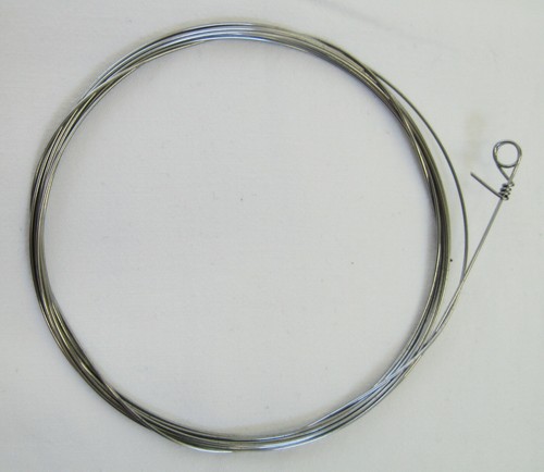 Filo corda clavicembalo - clavicembalo,