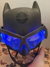 2017 JUSTIC LEAGUE DC COMICS I