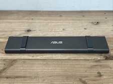 ASUS Docking Station HZ-3B