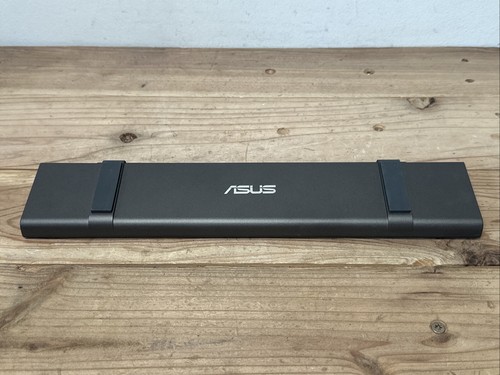 Asus docking station 3b - docking,