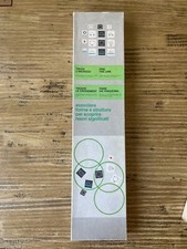 Rare Game Box Danese  Milano