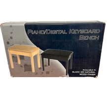 Yamaha RB1 Pianoforte/Tastiera