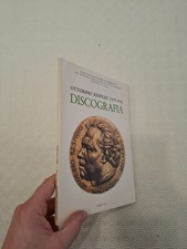 OTTORINO RESPIGHI (1879-1936)