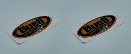 Adesivi resinati sticker 3d - 2,