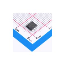 2pz SP3232EBEY-L/TR TSSOP-16