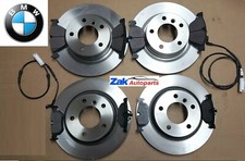 PER BMW 320D E90 M Sport 05-11