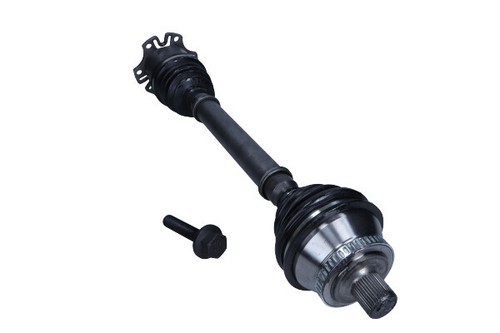 Albero trasmissione maxgear - albero,