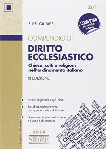 Compendio diritto - compendio,