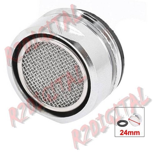 Filtro aeratore acqua - filtro,