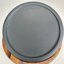 Yamaha TP65 Kit batteria