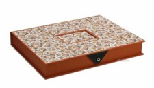 SAFE CASSETTA PORTAGIOIE