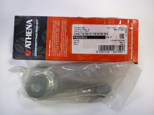 Biella completa athena - biella,