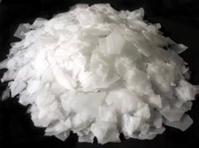 Idrossido Di Potassio Elettrolita Per Kit Hho Pura Al 90% 500gm