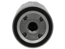 Filtro olio motore cartuccia
