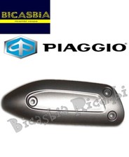 847308 protezione marmitta - 847308,