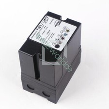 1PZ Valvola Krom schroder