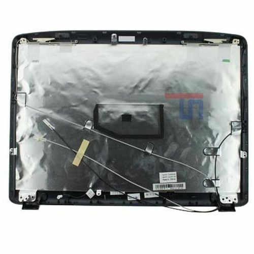 Coperchio display lcd cover - display,