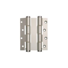 Cerniera a Doppia Azione DA