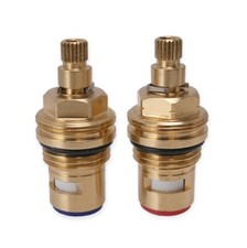 Carron Phoenix Opus (1212R