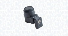MAGNETI MARELLI 021016008010