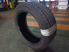 205/50 R17 93V XL hifly 4