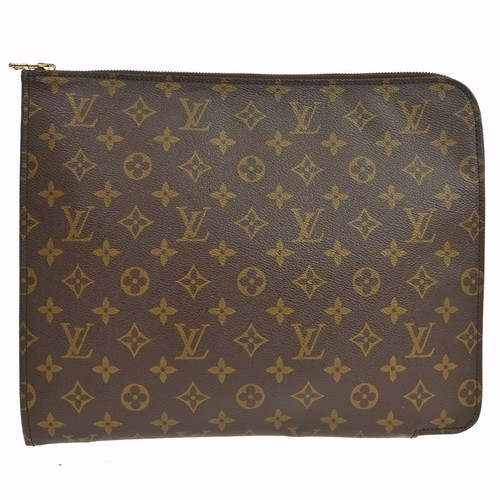Deal08 louis vuitton monogram - louis,