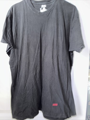Shirt manica corta supreme - corta,