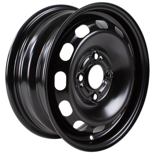 Cerchio acciaio orig ford - cerchio,