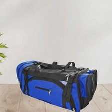 Borsa per Taekwondo, Borsa per