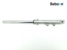 Front Fork Leg Right Honda CB