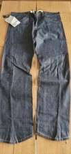 Levi engineered jeans - levi's®,