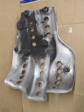 YAMAHA XT 600 Z Tenere 86 87