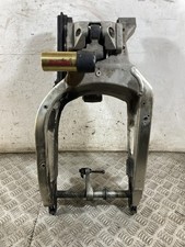 110757 Forcellone Posteriore