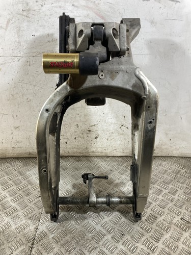 110757 forcellone posteriore - 110757,