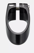 Morsetto reggisella di